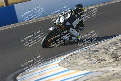 media/Nov-02-2025-Lets Ride (Sun) [[f7a3caa734]]/A Group/2pm (Turn 6)/